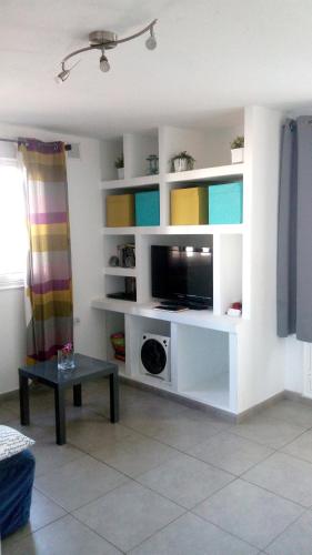 Apartamento Bueno