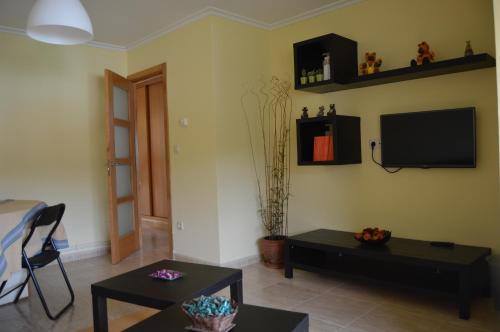 Apartment Do Sar