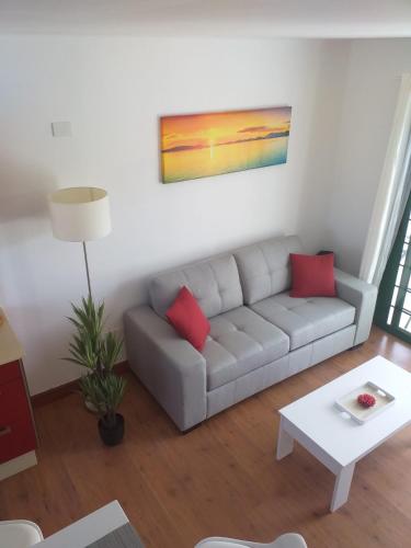 Apartment Duplex -The Sunny Hut - Las Marinas - Swimming Pool - Wifi - Ac