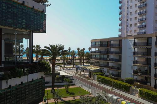 Costa Daurada Apartaments - Formentor 736