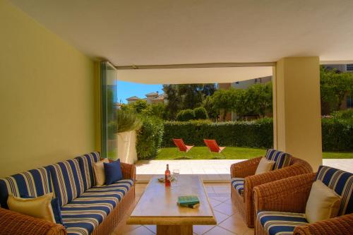 Apartment Hacienda Playa Elviria