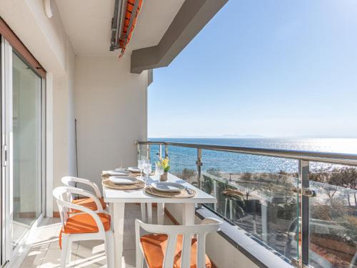 Apartment Hort de Mar