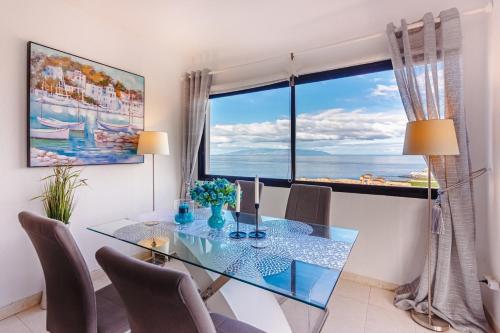 Apartment In Club Paraiso, Pp/139