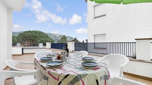 Apartment Joan 5 - Girona