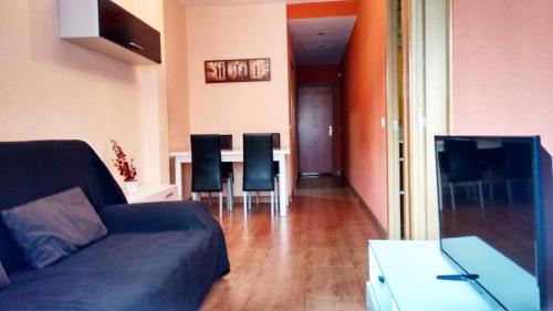 Precioso Apartment Lepanto-Levante