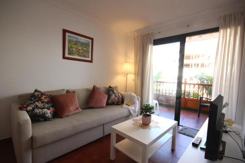 Apartment Los Cristianos Center