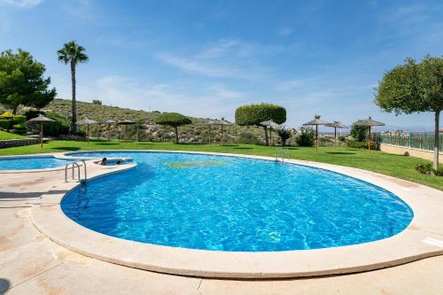 Apartment near the beach