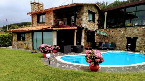 Apartamento Casa Ensoño