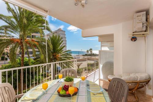 Apartment Penyon - PlusHolidays