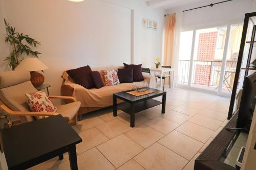 Apartment Perla 5