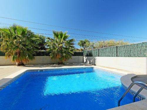 Apartment Mar Cambrils