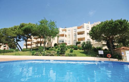 Apartment Rivera del Sol 1 Spain