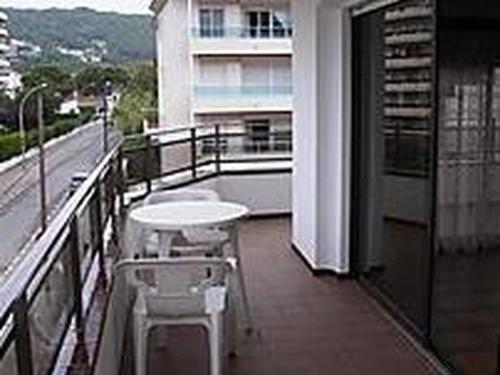 Apartment Eolo 24 01