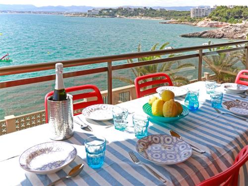 Apartment Cala d Or