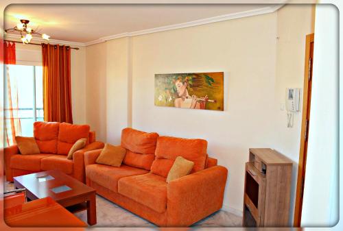 Apartment Vila Park 5