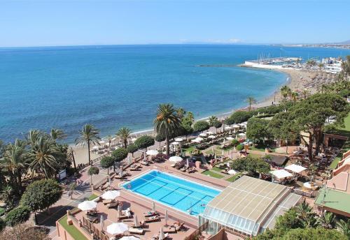 Apartment with Swimming-Pool