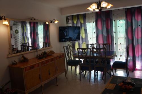 Appartement El Campello Alicante