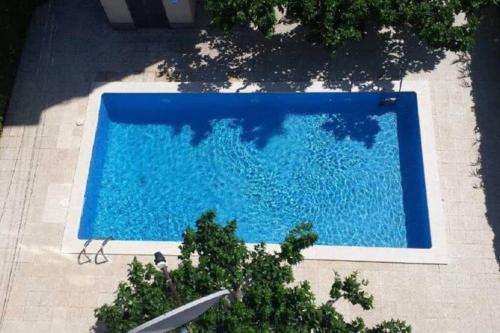 Appartment Avec Piscine Commune Isar25