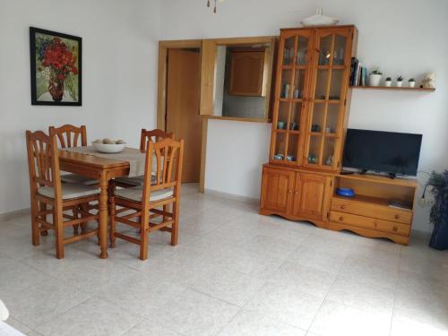 Apto Centro Port Llançà