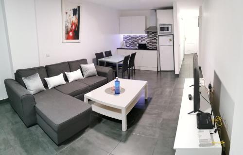 Apartament 5  Cc Yumbo