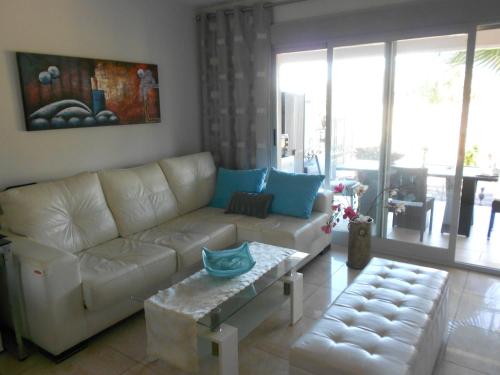 Aquamaris Hidalgo by costa-esmeralda