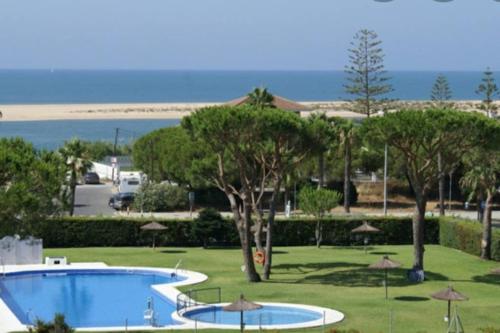 Arabia`S Loft Ii Nuevo Portil