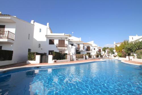 Arenda Casa Caleta Miami Playa