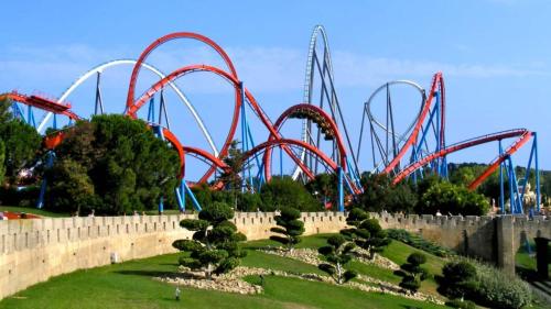 Arnold Davala Zavala