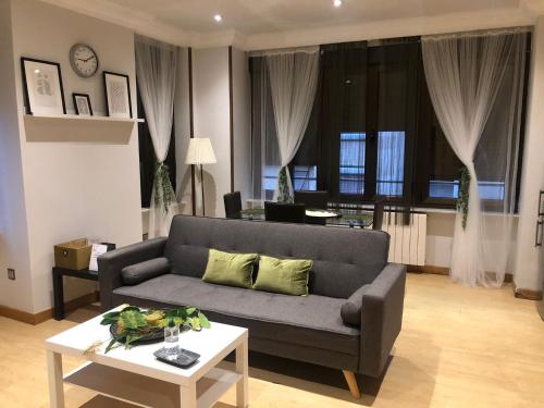 Artheus Apartamentos