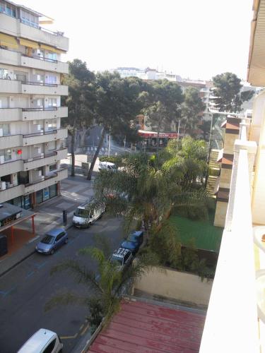 Apartamentos Decathlon Arysal