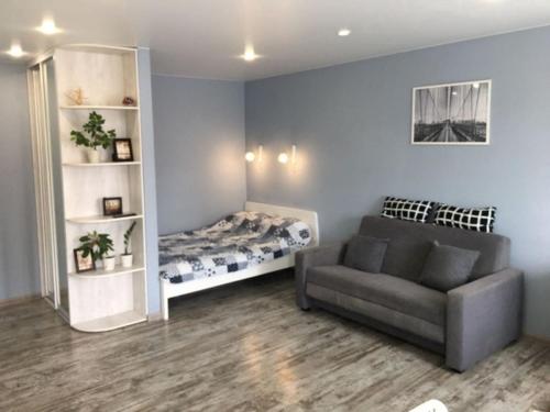 Asma kuritsa pipichka. Chuchak apt.