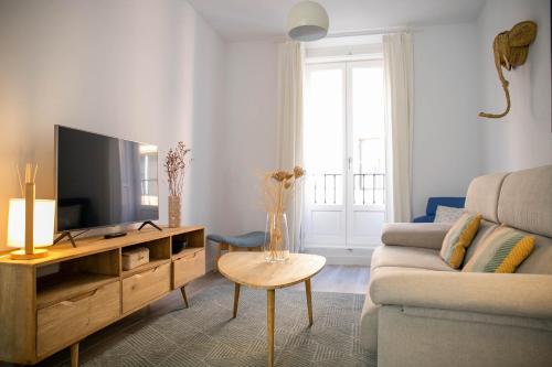 Nqn Aparts & Suites