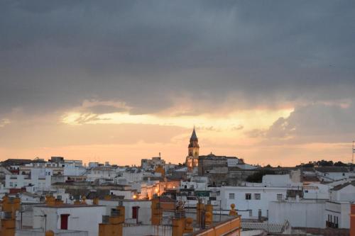 Atardeceres Sureños