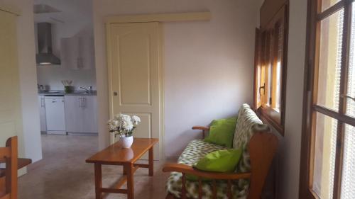Atic Casa Llebra