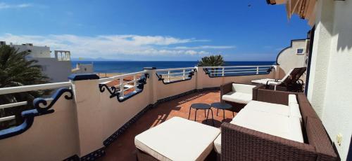 Atico Medina Molins At3201