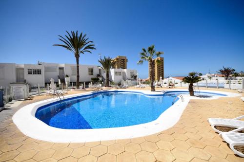 Azahara Playa 46 - One Bed