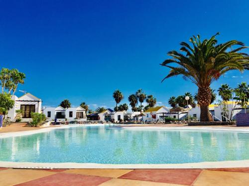 fuerteventura azul enjoy