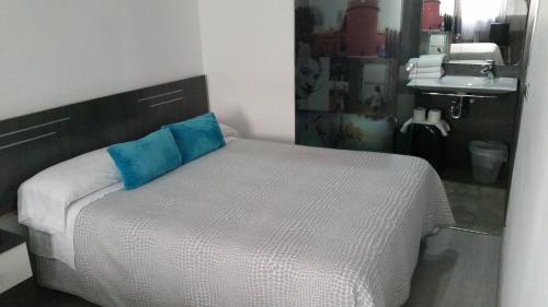 Bed&Breakfast 10 Girona