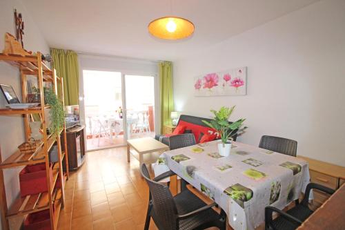 Basic Confort Apartamento Gran Reserva 28pb