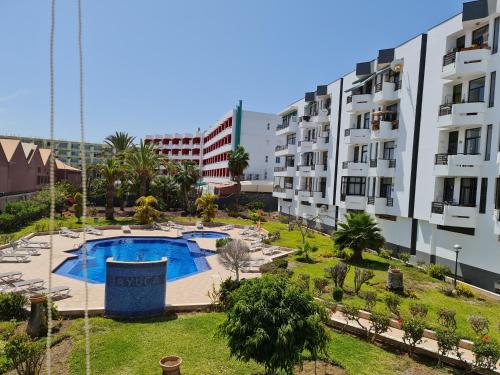 Bayuca Yumbo Two Bedroom Apartment