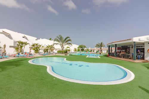 Bbq Hugeterrace See&Mountains View Costaadeje Pool