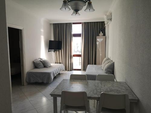 Beach Apartment - Benalmadena Costa