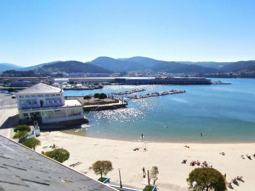 Beachport