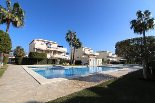 Beautiful apart. 2-4 pers., near sea & city-centre