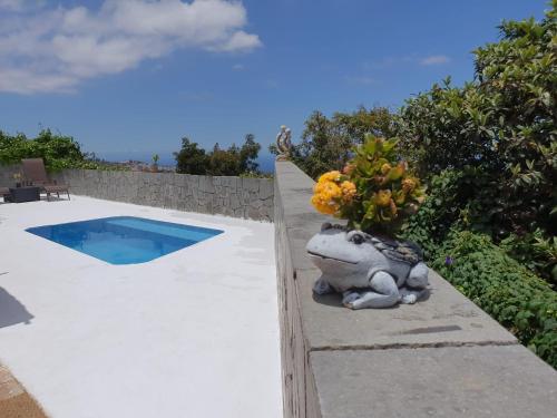 bella vista los peñones