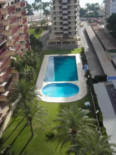 Benicasim