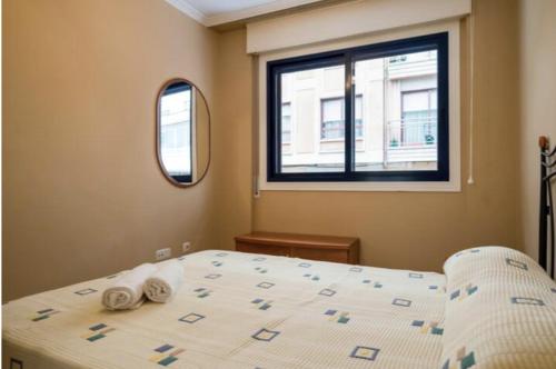Best Room In The City I Fast Wifi Included L Trendy Area In The City