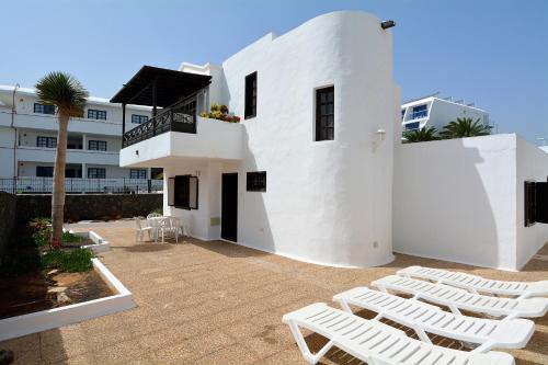 3br Beach House - Solarium & Shower Terrace
