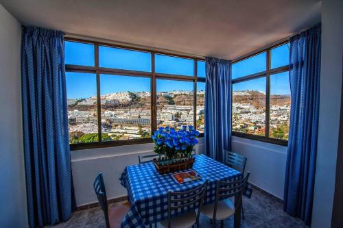 Blue Views Vivienda Vacacional