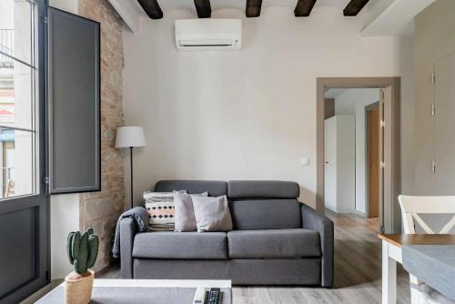 Bonaventura 4Restored Apartment in Heart of City